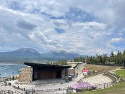 Hard money loans and real estate financing in Dillon, Colorado