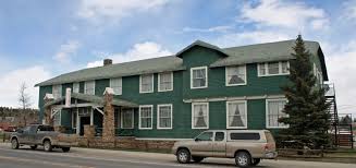 Hard money loans and real estate financing in Fairplay, Colorado