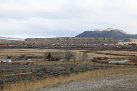 Hard money loans and real estate financing in Kremmling, Colorado