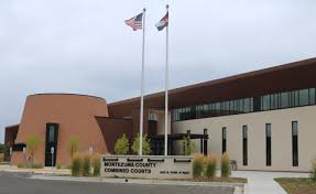 Hard money loans and real estate financing in Montezuma, Colorado